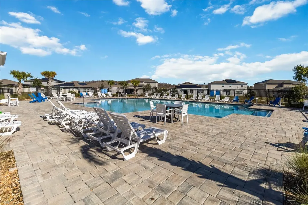 292 Pineywoods Street St Cloud FL 34772