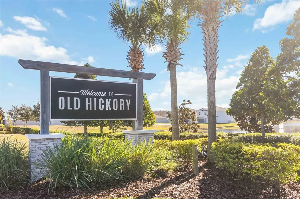 292 Pineywoods Street St Cloud FL 34772