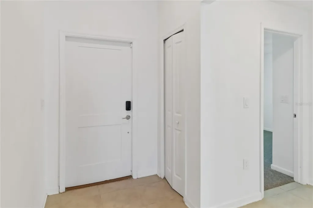 292 Pineywoods Street St Cloud FL 34772