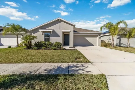 292 Pineywoods Street St Cloud FL 34772