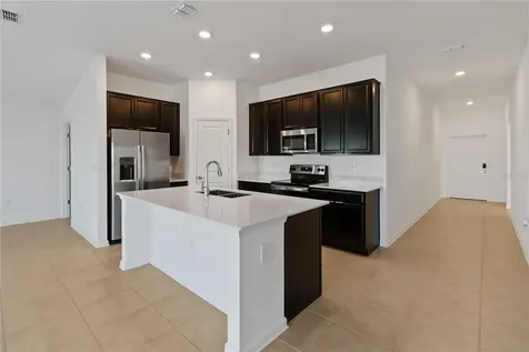 292 Pineywoods Street St Cloud FL 34772