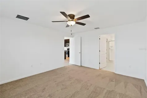 292 Pineywoods Street St Cloud FL 34772