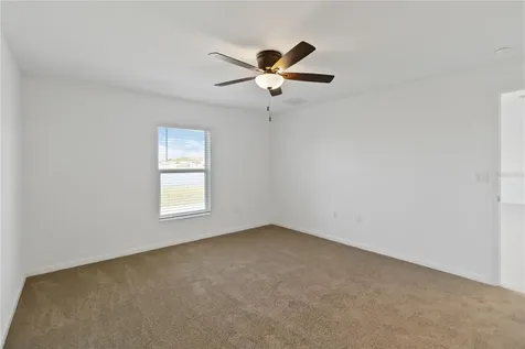 292 Pineywoods Street St Cloud FL 34772