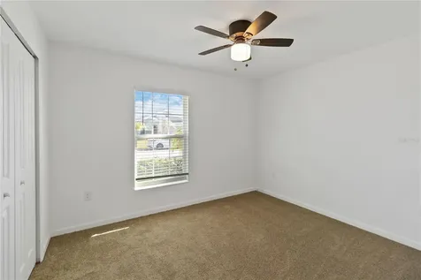 292 Pineywoods Street St Cloud FL 34772