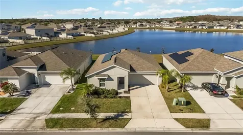 292 Pineywoods Street St Cloud FL 34772