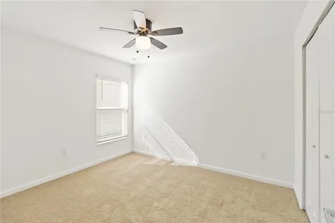 292 Pineywoods Street St Cloud FL 34772