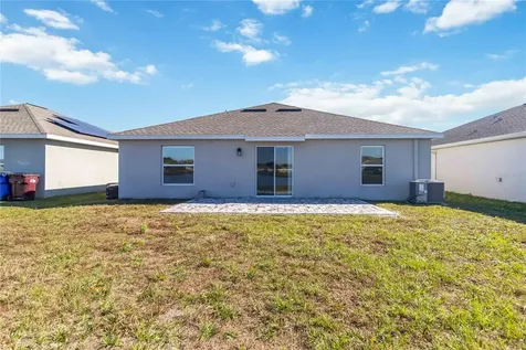 292 Pineywoods Street St Cloud FL 34772