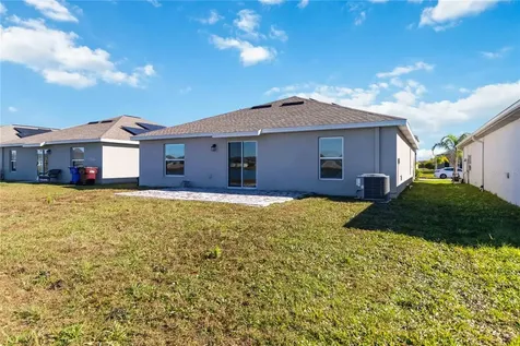 292 Pineywoods Street St Cloud FL 34772
