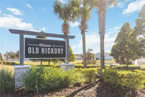 292 Pineywoods Street St Cloud FL 34772