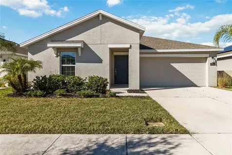 292 Pineywoods Street St Cloud FL 34772