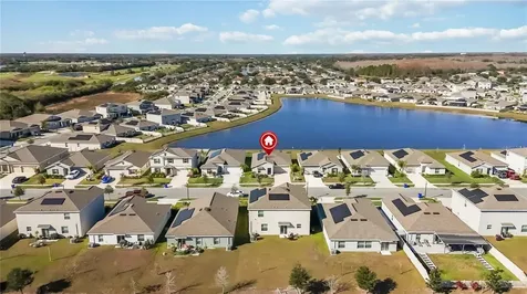 292 Pineywoods Street St Cloud FL 34772