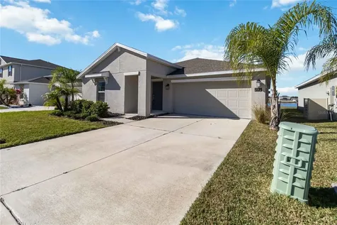 292 Pineywoods Street St Cloud FL 34772