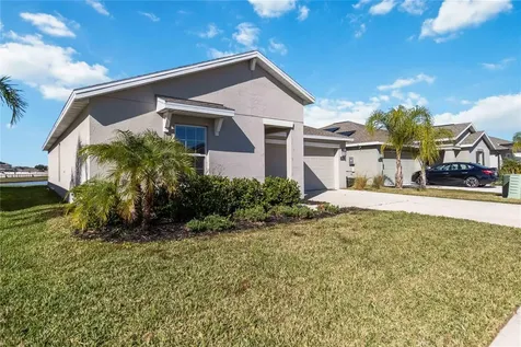 292 Pineywoods Street St Cloud FL 34772