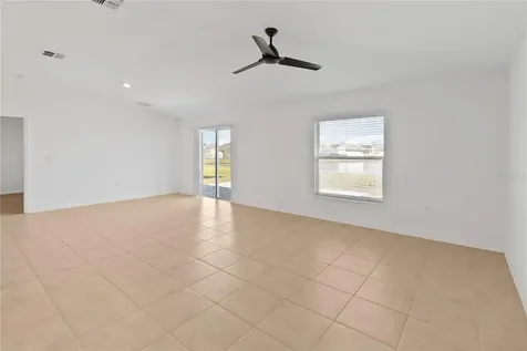 292 Pineywoods Street St Cloud FL 34772
