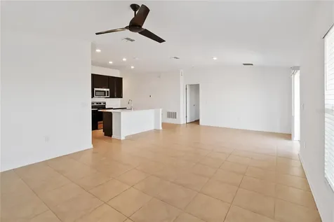 292 Pineywoods Street St Cloud FL 34772