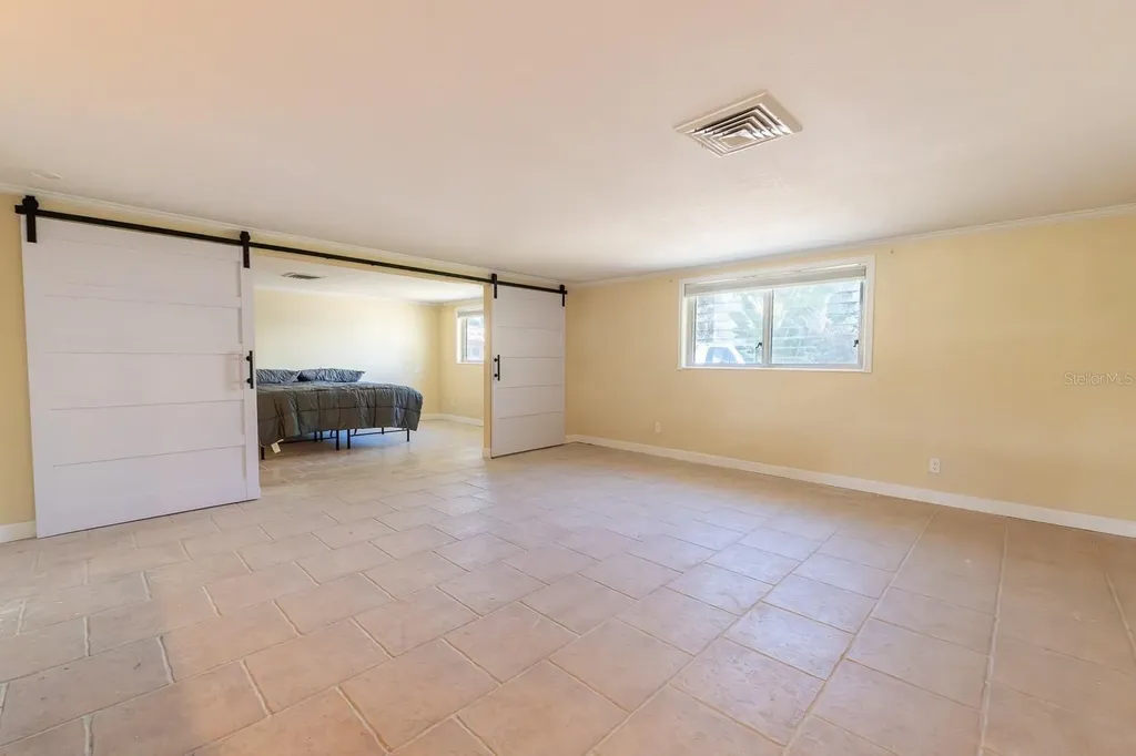 410 W Charlotte Avenue Punta Gorda FL 33950