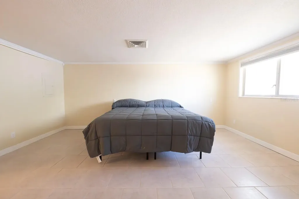 410 W Charlotte Avenue Punta Gorda FL 33950