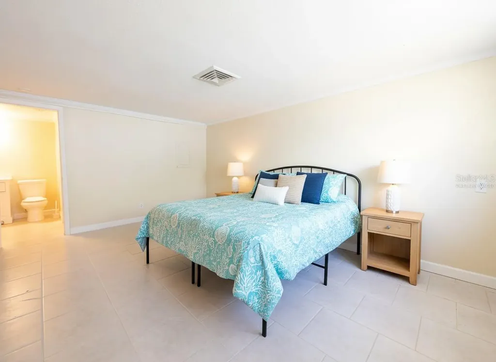 410 W Charlotte Avenue Punta Gorda FL 33950