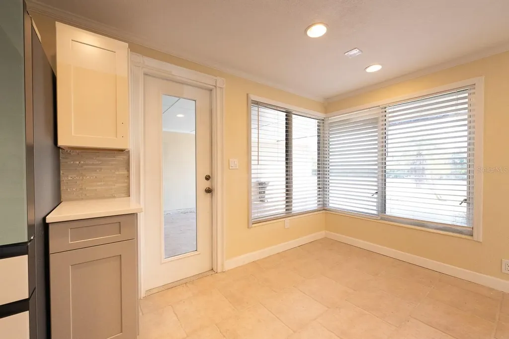 410 W Charlotte Avenue Punta Gorda FL 33950