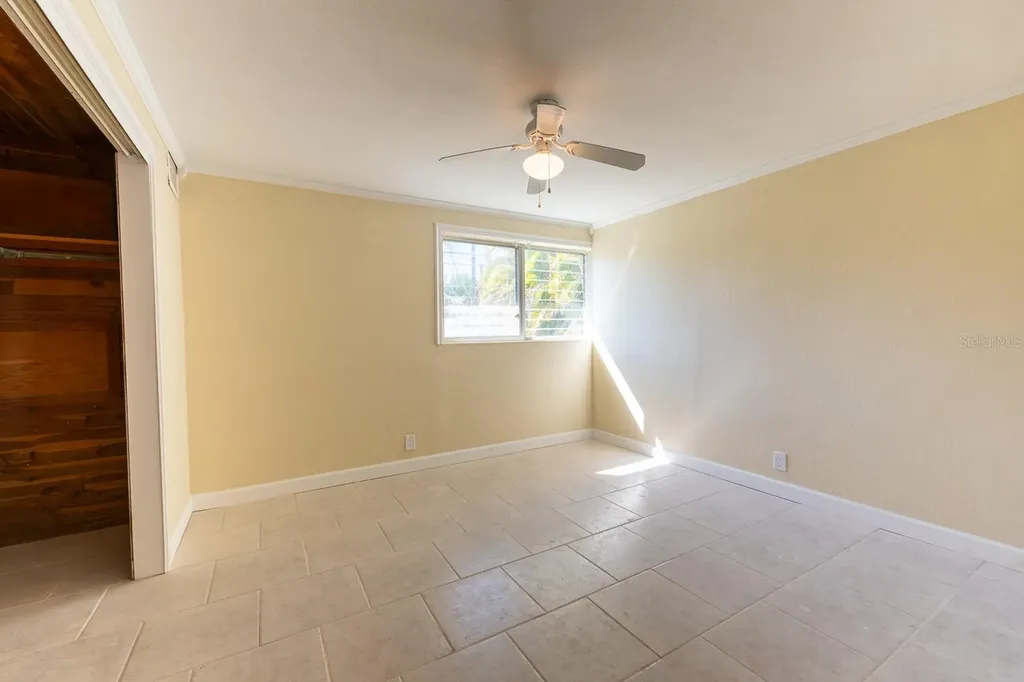 410 W Charlotte Avenue Punta Gorda FL 33950
