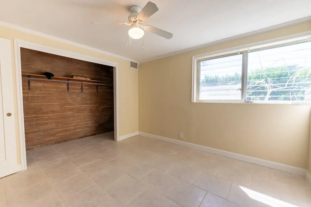 410 W Charlotte Avenue Punta Gorda FL 33950