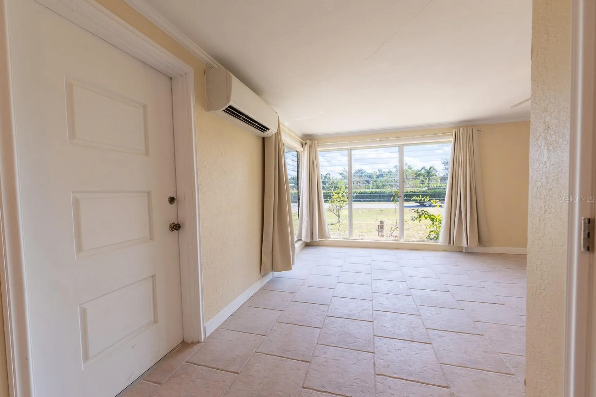 410 W Charlotte Avenue Punta Gorda FL 33950