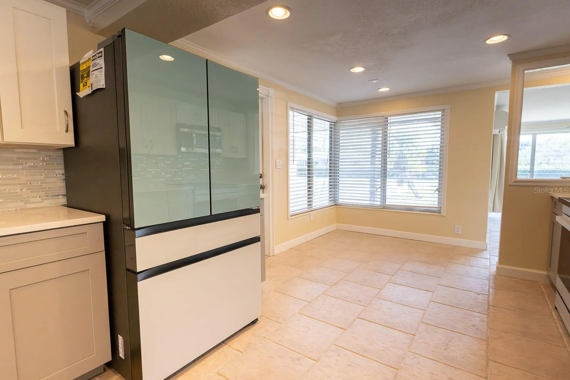410 W Charlotte Avenue Punta Gorda FL 33950