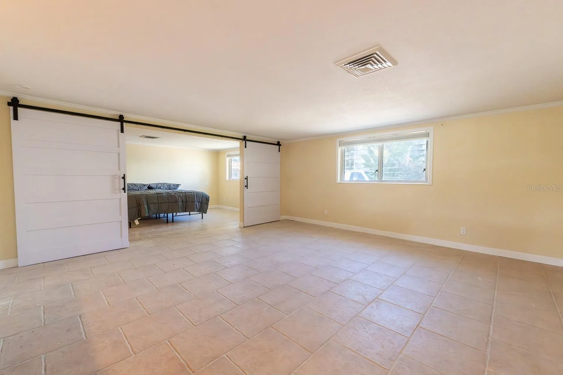 410 W Charlotte Avenue Punta Gorda FL 33950