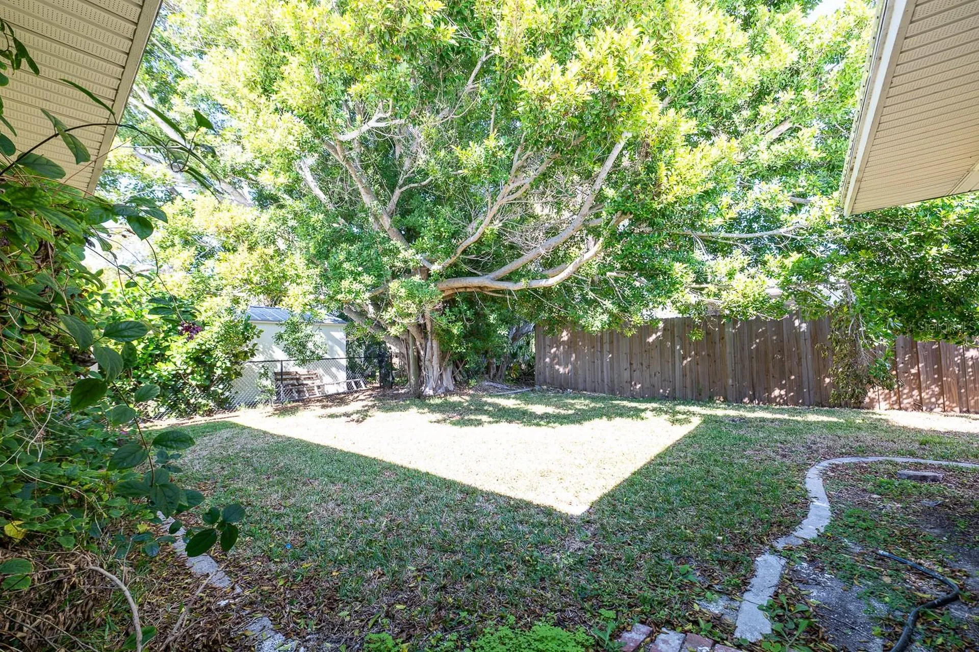 410 W Charlotte Avenue Punta Gorda FL 33950