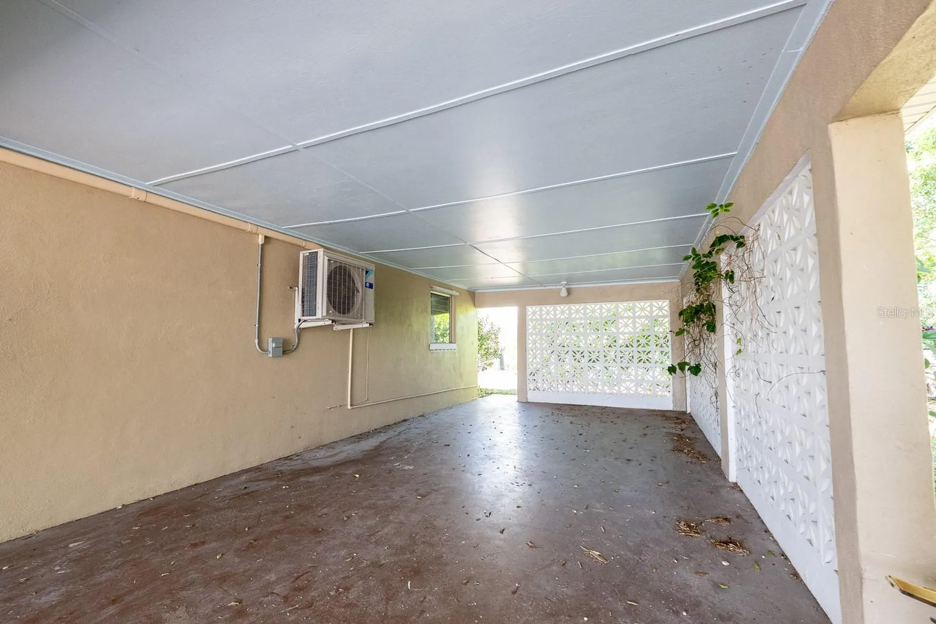 410 W Charlotte Avenue Punta Gorda FL 33950