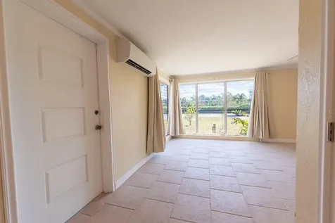 410 W Charlotte Avenue Punta Gorda FL 33950
