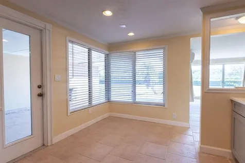 410 W Charlotte Avenue Punta Gorda FL 33950
