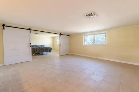 410 W Charlotte Avenue Punta Gorda FL 33950