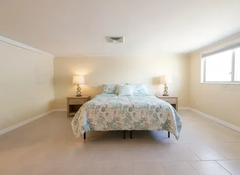 410 W Charlotte Avenue Punta Gorda FL 33950