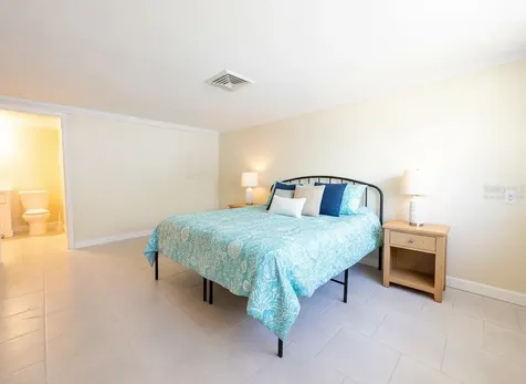 410 W Charlotte Avenue Punta Gorda FL 33950