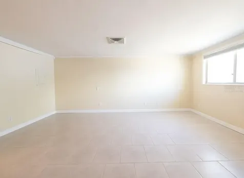 410 W Charlotte Avenue Punta Gorda FL 33950