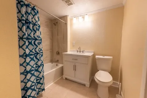 410 W Charlotte Avenue Punta Gorda FL 33950