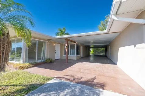 410 W Charlotte Avenue Punta Gorda FL 33950
