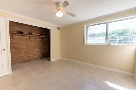 410 W Charlotte Avenue Punta Gorda FL 33950