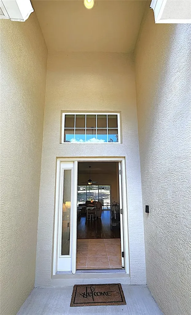 1636 W Caroline Path Lecanto FL 34461