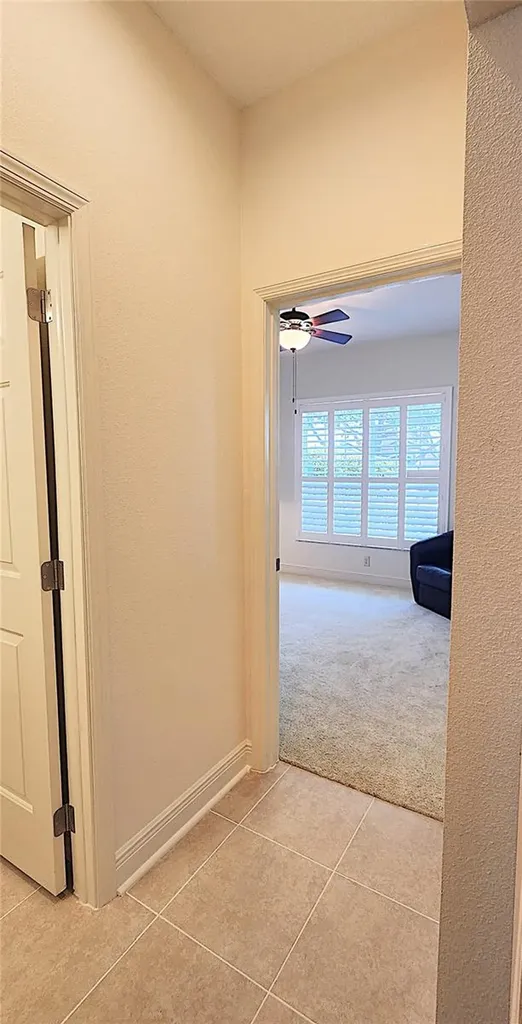 1636 W Caroline Path Lecanto FL 34461