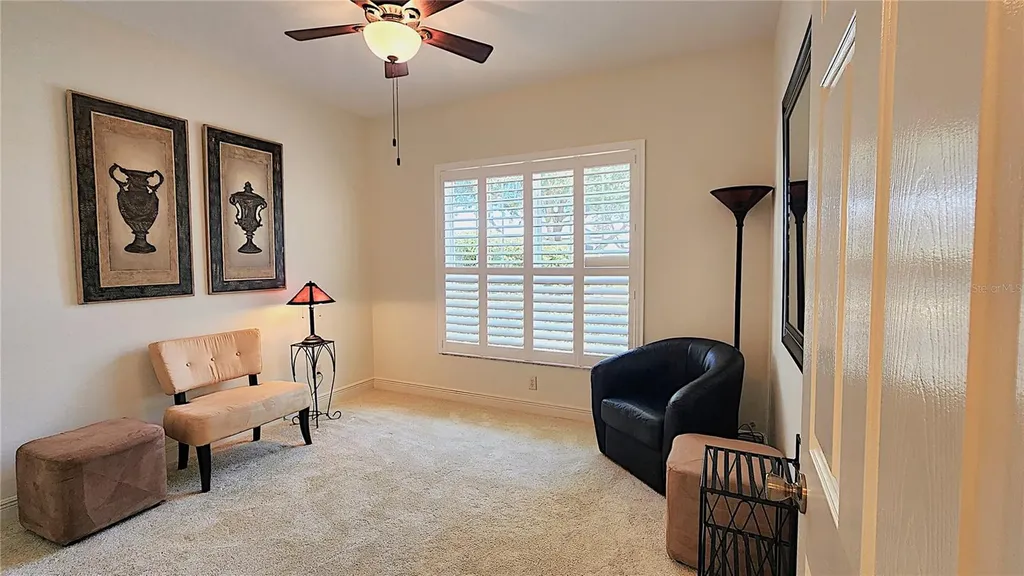 1636 W Caroline Path Lecanto FL 34461