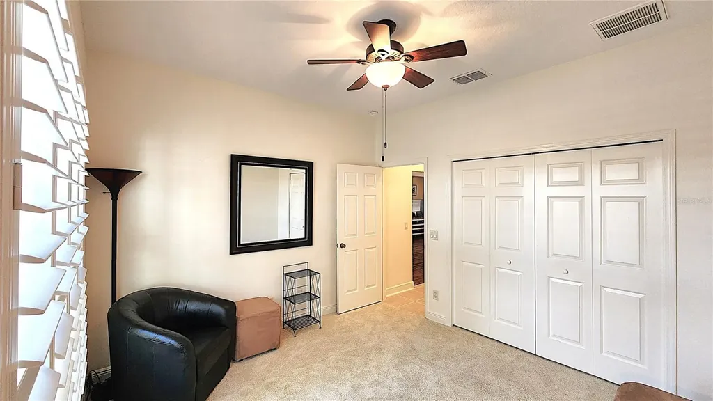 1636 W Caroline Path Lecanto FL 34461