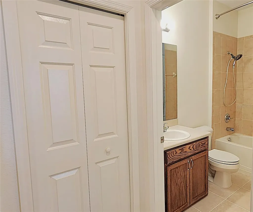 1636 W Caroline Path Lecanto FL 34461