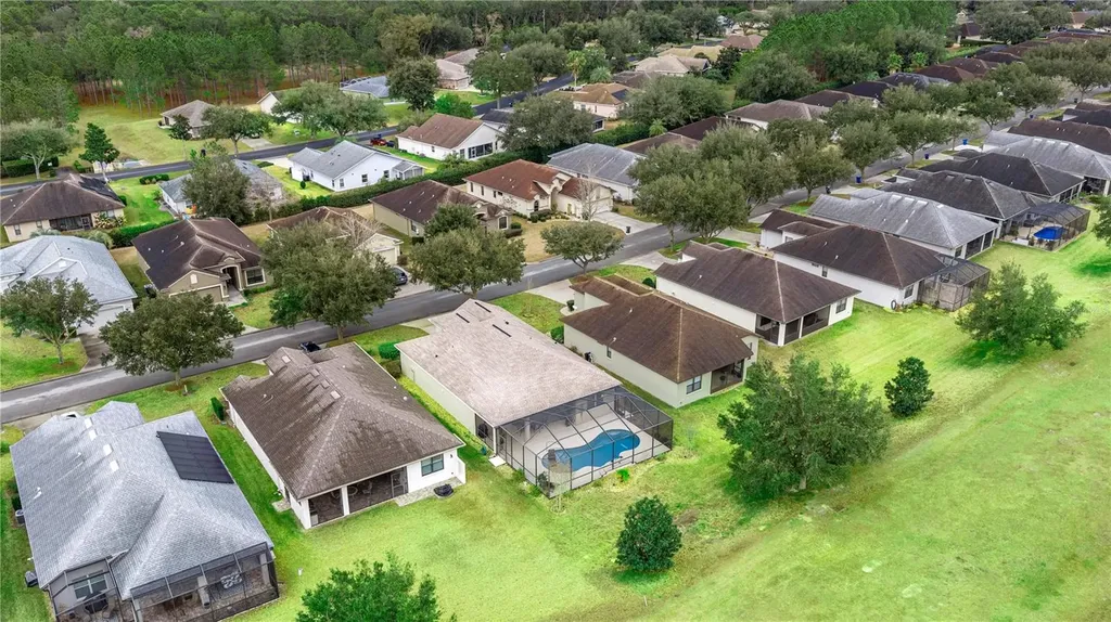 1636 W Caroline Path Lecanto FL 34461