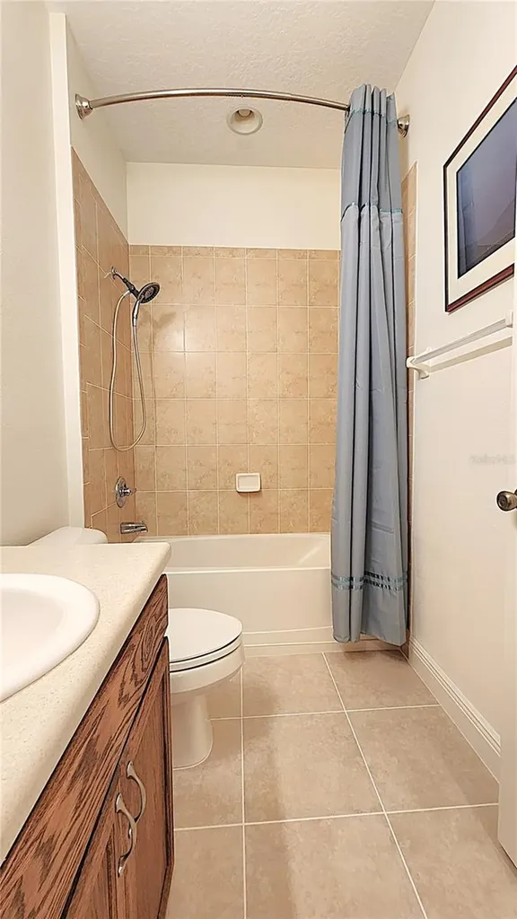 1636 W Caroline Path Lecanto FL 34461