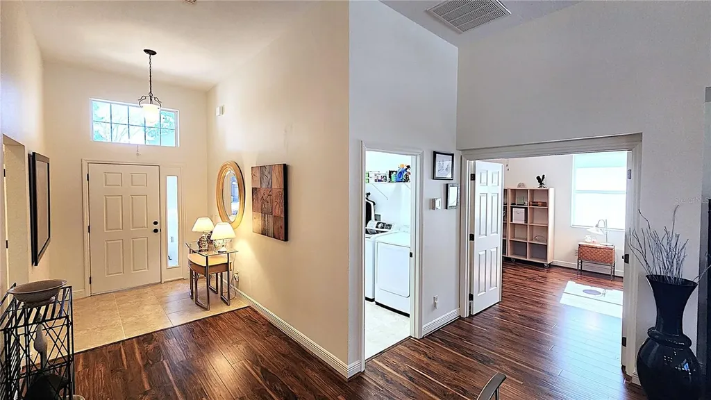 1636 W Caroline Path Lecanto FL 34461