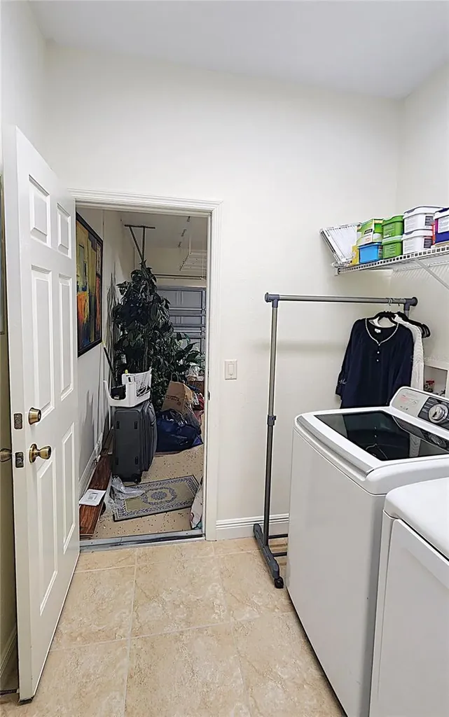 1636 W Caroline Path Lecanto FL 34461