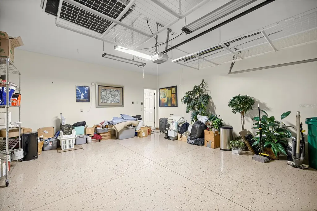 1636 W Caroline Path Lecanto FL 34461