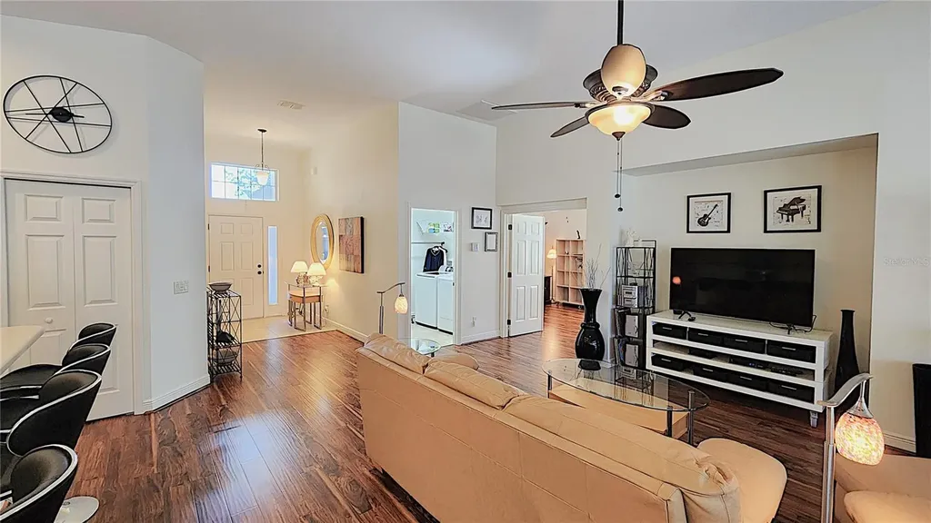 1636 W Caroline Path Lecanto FL 34461